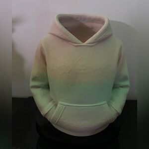 Hoodies bath and body works soap holder